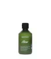 Selective Professional HEMP Drėkinamasis šampūnas sausiems ir trapiems plaukams 250ml