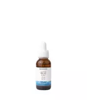 Selective Professional ON CARE SCALP grynasis eliksyras visų tipų galvos odai ir plaukams 50ml
