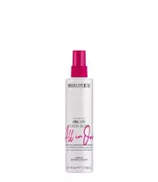 Selective Professional ON CARE COLOR BLOCK ALL IN ONE daugiafunkcinė purškiamoji kaukė plaukams 150ml