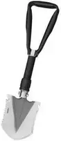 Daugiafunkcis įtvirtinimo įrankis „NexTool Mini NE20033“