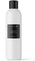 Cosmetics Zone Excellent Pro Valiklis „Clean&Prep“ riebalų šalinimo ir sausinimo priemonė 1000 ml