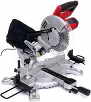 KRAFT & DELE Kraftdele kampinis pjūklas 2500W KD3012
