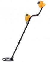 Kraft&Dele KD10409 metalo detektorius