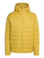 Adidas Terrex - Mt Ess Pad Ho J - Geltona