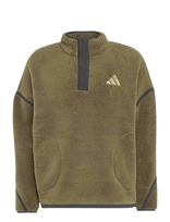 Adidas Terrex - Mt Ess Hp - Chaki spalva