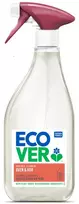 Purškiamas orkaičių ir kaitlenčių valiklis ECOVER, 500ml