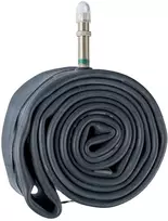 Schwalbe 20" AV7L AP AIR PLUS 54/70-406 Inner Tube, 40 mm Presta Valve