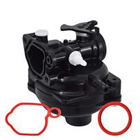 Karbiuratorius Briggs&Stratton 591160