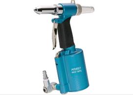 Pneumatinis kniediklis Hazet 9037SPC