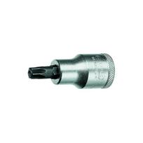 Galvutė su antgaliu Gedore ITX 32 T60; 3/4''; 80 mm