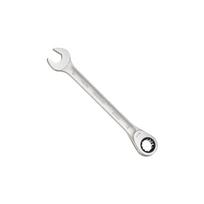 Kombinuotas raktas su terkšle Gedore 2297280; 11 mm; 164 mm