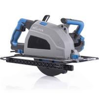Diskinis pjūklas metalui Evolution S210CCS; 1800 W; 210 mm; 77 mm