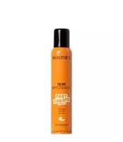 Selective Professional NOW FAST CREATE purškiamas vaškas 200ml