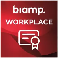 Evoko 1-Year Workplace Booking License