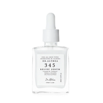 Dr.Althea 345 Relief Serum – raminamasis veido serumas probleminei odai, 30 ml