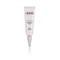 LIERAC DIOPTIRIDE raukšlių koregavimo kremas paakiams, 15 ml