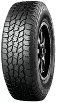 YOKOHAMA Geolandar A/T4 (G018A) 285/45R22 114H 3PMSF RP