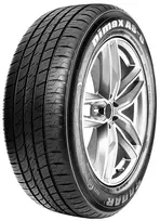 RADAR Dimax All Season 235/35R19 91Y 3PMSF XL RP