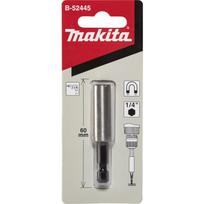 Makita B-52445 magnetinis antgalių laikiklis 1/4 60 mm