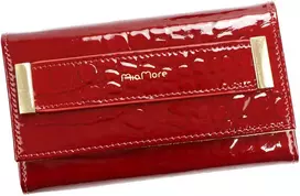 Telefono dėklas moterims su grandinėle MiaMore PHONE CASE M1784 (IPHONE 12)