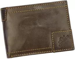 Piniginė vyrams Charro IASI 1123
