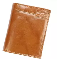 Piniginė vyrams Charro IMPRUNETA 1379