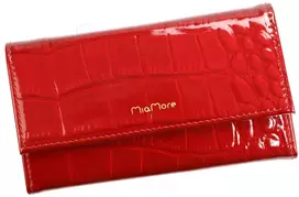 Telefono dėklas su grandinėle moterims MiaMore PHONE CASE L1782-2 (IPHONE 12)