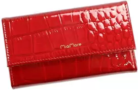 Telefono dėklas su grandinėle moterims MiaMore PHONE CASE L1782-2 (IPHONE 13)