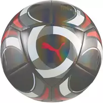 Futbolo kamuolys Puma AC Milan Culture pilka 85218 02 (5)