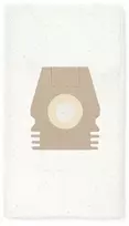 Nedis DUBG1900-4.1 Vacuum Cleaner Bags for Miele CO / Miele Guard S1 / L1 / M1 Series