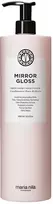 Maria Nila Mirror Gloss Conditioner, 1000 ml