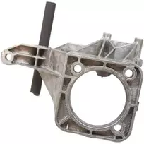 OEM MERCEDES-BENZ E W211 STABDŽIŲ PEDALO LAIKIKLIO LAIKIKLIS LHD A2112900019 NEW