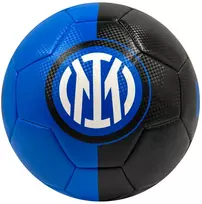 INNA Victoria *****Futbolo kamuolys INTER FC 2-TONE R.5 07570