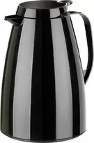 Tefal Termosas ąsotis 1,5 l Juodas