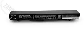 Zand Parts Baterija for Asus (14.4V Li-Ion 4400mAh/63.36Wh)