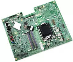 Pagrindinė plokštė Acer MAINBOARD PETRA238I.B360.NONDOLBY.UMA