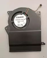 Asus TX300CA THERMAL FAN
