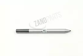 Asus C436 USI STYLUS PEN