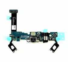 Samsung SM-A510F Galaxy A5 2016 ASSY SUB PBA-RFPCB