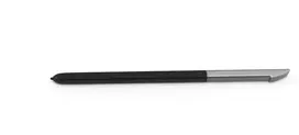 Acer CP713-(1)WN STYLUS PEN (CP-903-12B-2.LUCCA)
