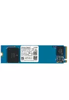 Asus SSD P3X4 512GB M2 2280 NVME(F)