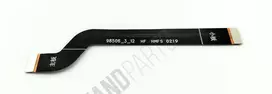 Xiaomi Mainboard Sub Board FPC