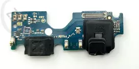 Asus ZenFone Max Pro (M2) ZB631KL Sub Board