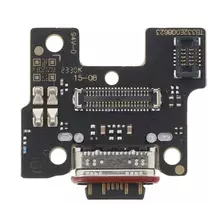 Xiaomi Redmi Note 13 Pro Plus 5G USB Charging Board - Original