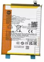 Xiaomi Redmi 13C NFC Baterija