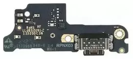 Xiaomi Redmi 14C etc. Charging board - Original