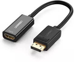 UGREEN DisplayPort to HDMI Converter 4K x 2K