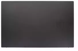 Asus M3502QA-2K LCD COVER ASSY (OLED)