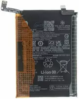 Xiaomi 12 Lite Baterija BP4B - Original