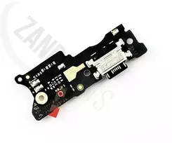 Sub-Board Assy-K19S